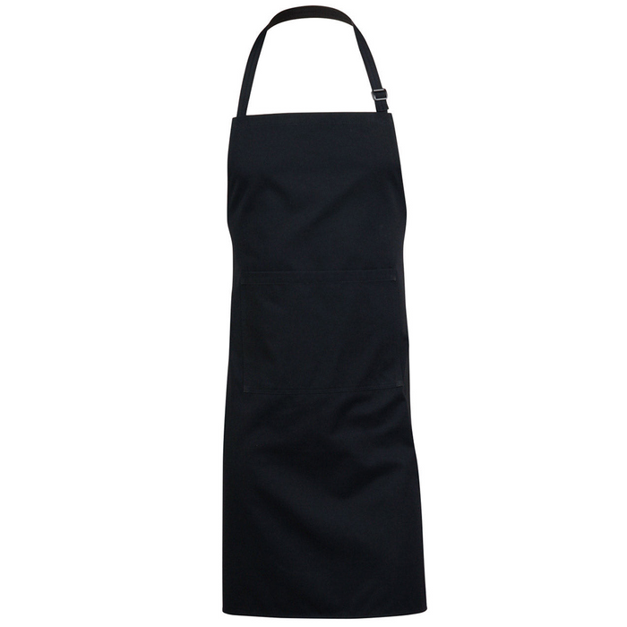 AP03 BIB APRON