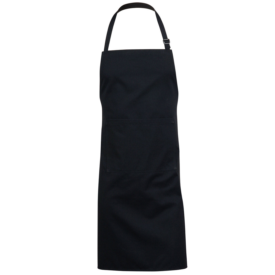 Aprons