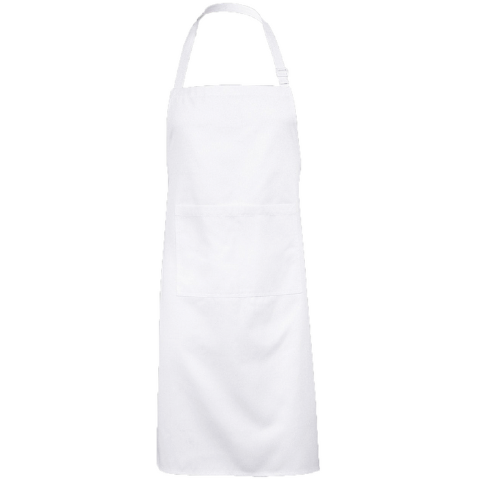 AP03 BIB APRON