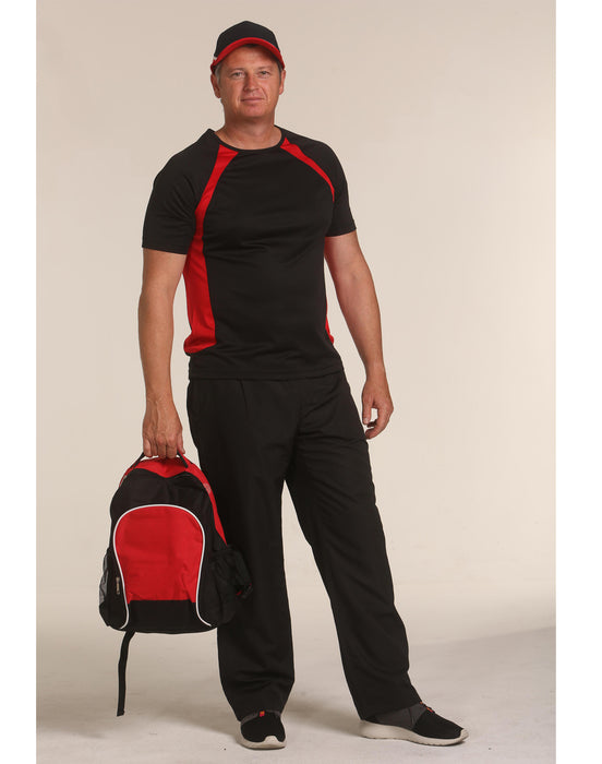 B5020 WINNER BACKPACK