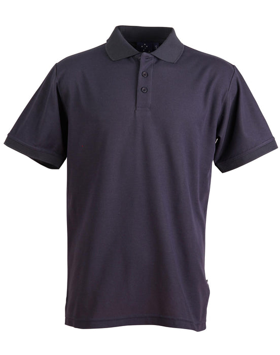 PS63 CONNECTION POLO Men's