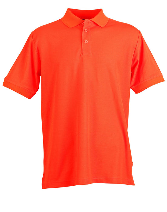 PS63 CONNECTION POLO Men's