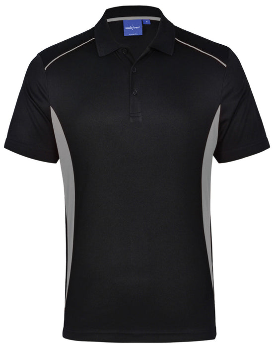 PS79 PURSUIT POLO Men's