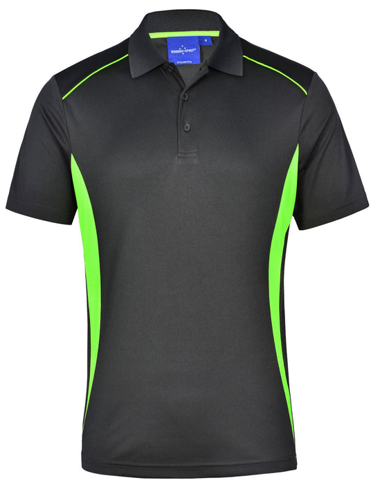 PS79 PURSUIT POLO Men's