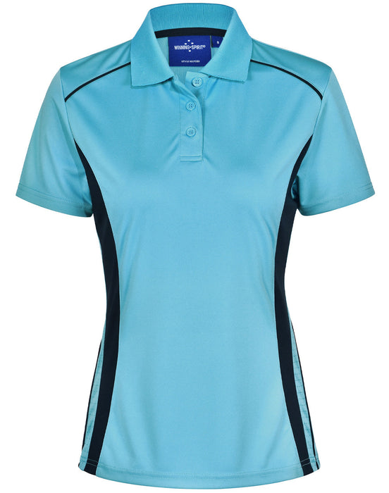 PS80 PURSUIT POLO Ladies'