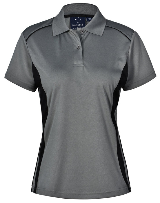 PS80 PURSUIT POLO Ladies'