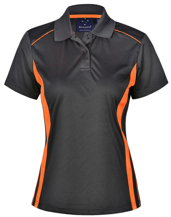 PS80 PURSUIT POLO Ladies'