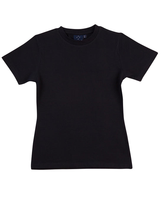 TS15 SUPERFIT Tee Shirt Ladies'