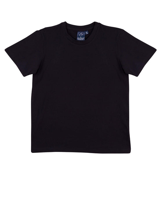 TS16 SUPERFIT Tee Shirt Men's