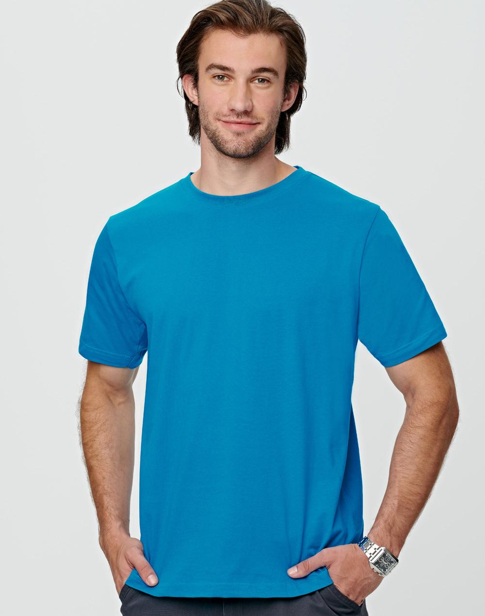 Tees