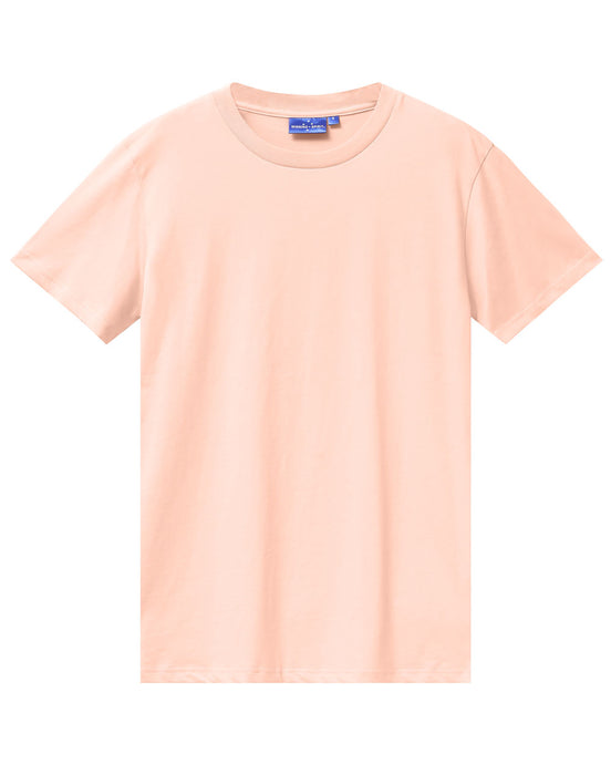 TS41 PREMIUM COTTON TEE SHIRT Mens