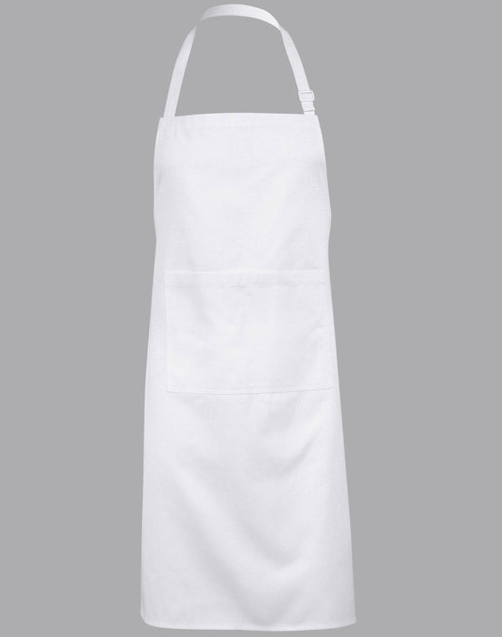 AP03 BIB APRON