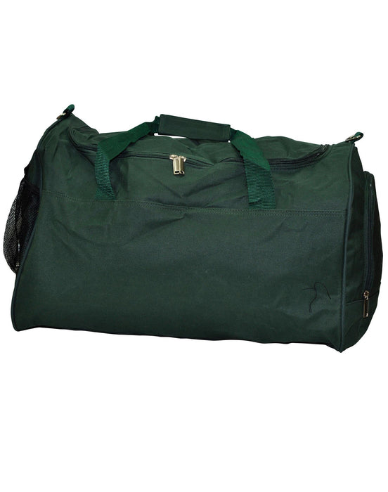 B2000 BASIC SPORTS BAG