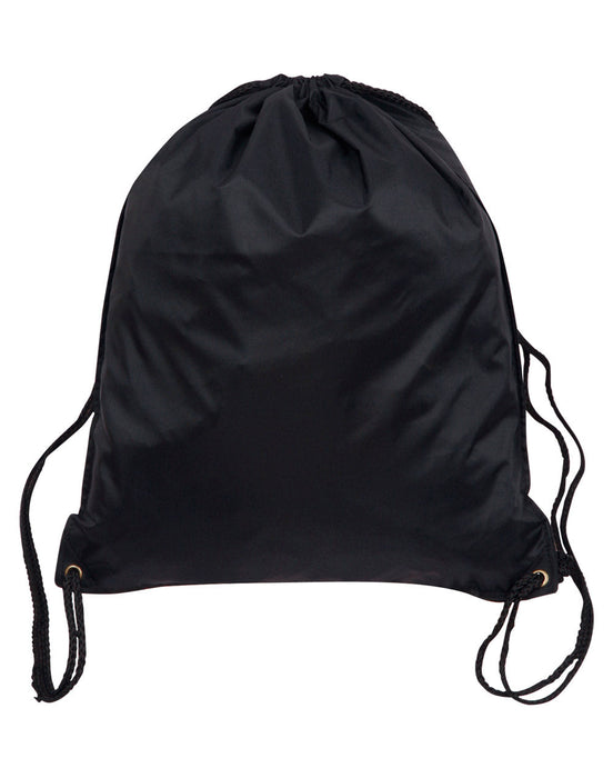 B4112 SWIM BACKPACK