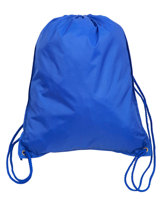 B4112 SWIM BACKPACK