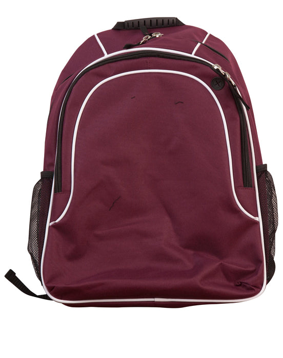 B5020 WINNER BACKPACK