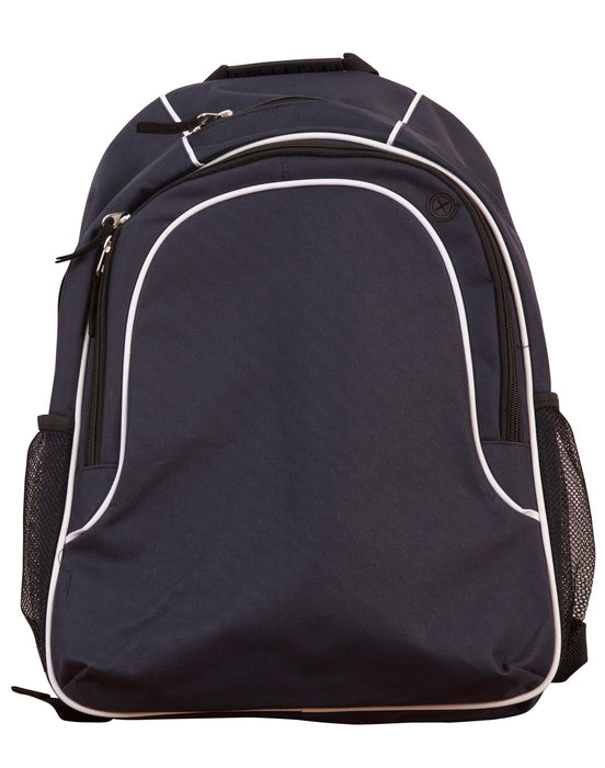 B5020 WINNER BACKPACK