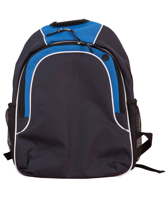 B5020 WINNER BACKPACK