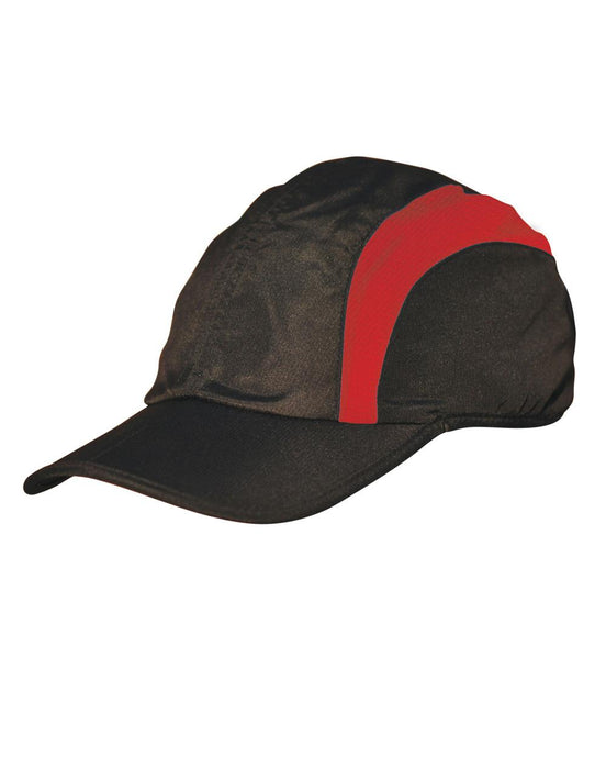 CH47 SPRINT Foldable Cap