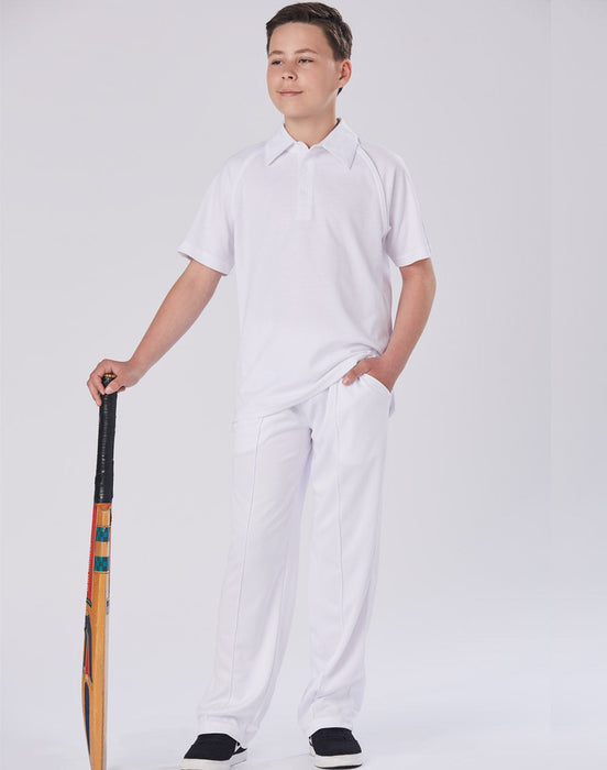 CP29K KID'S CRICKET PANTS