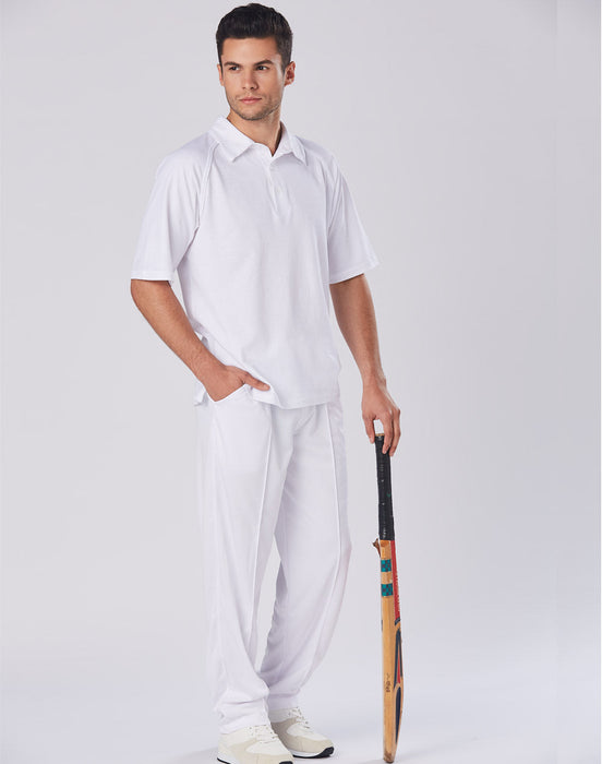 CP29 MEN'S CRICKET PANTS