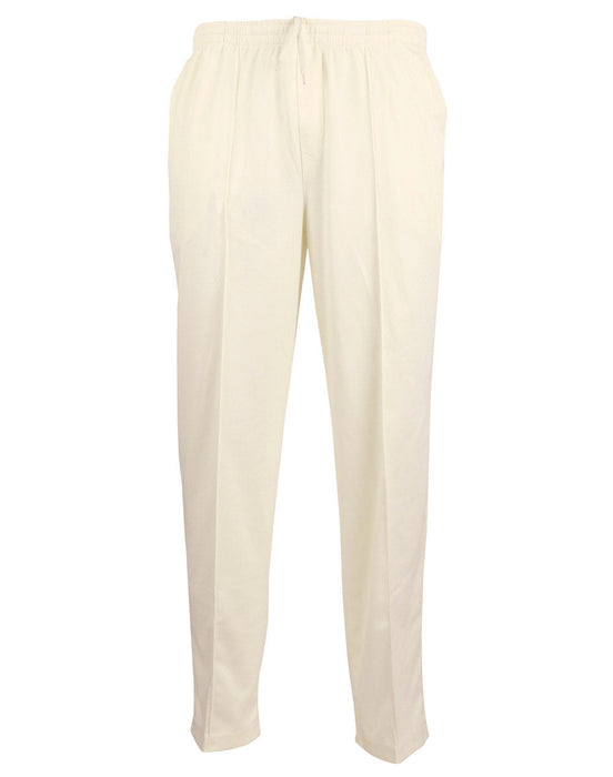 CP29 MEN'S CRICKET PANTS