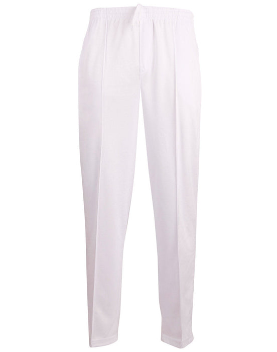 CP29 MEN'S CRICKET PANTS