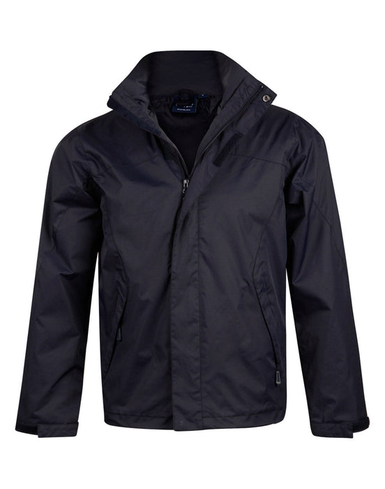 JK36 VERSATILE JACKET Ladies'