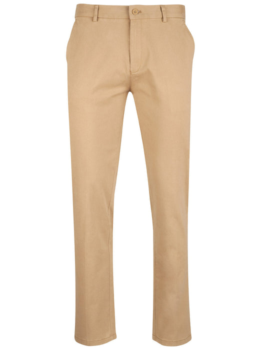 M9380 MENS BOSTON CHINO