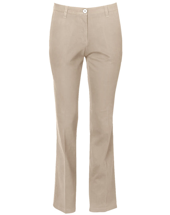 M9460 Women's Chino Pants