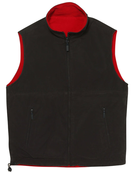 PF04A MARINER Vest - Unisex