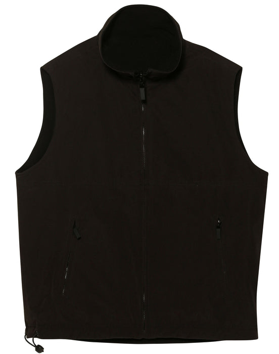 PF04A MARINER Vest - Unisex