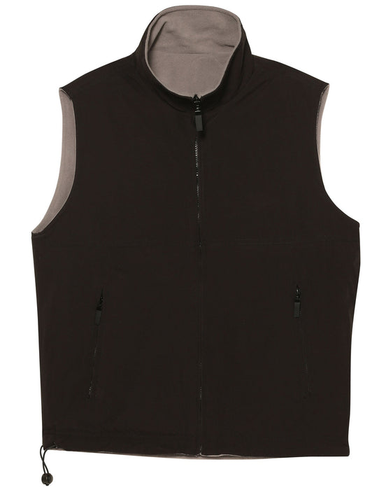 PF04A MARINER Vest - Unisex