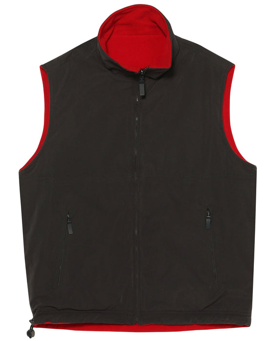 PF04A MARINER Vest - Unisex