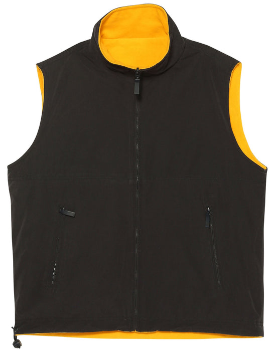 PF04A MARINER Vest - Unisex