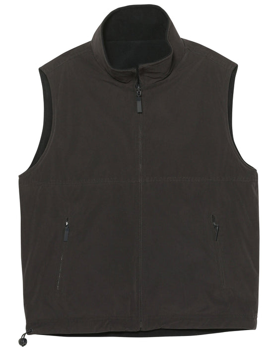 PF04A MARINER Vest - Unisex