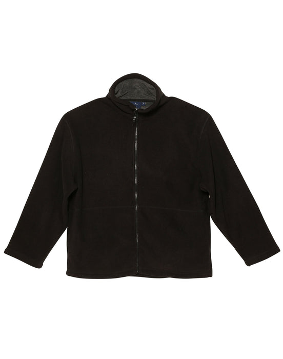 PF15 SHEPHERD Jacket Men's