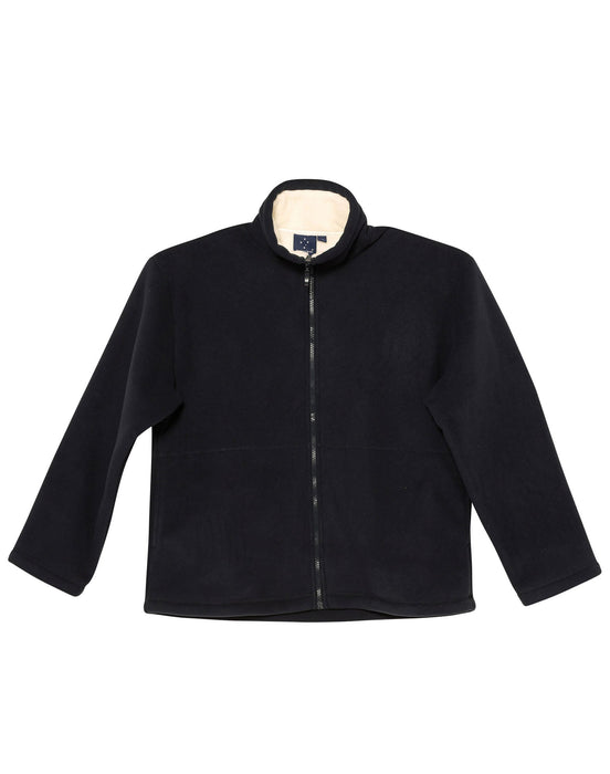 PF15 SHEPHERD Jacket Men's