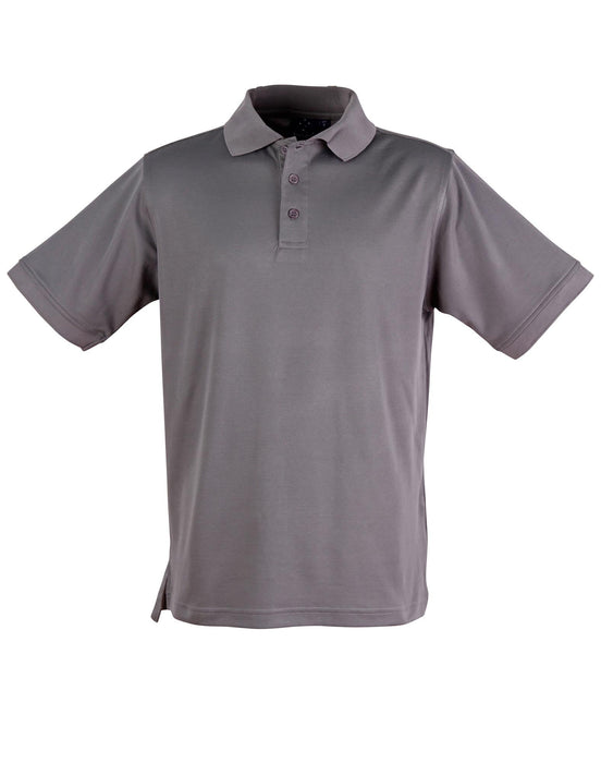 PS33 VICTORY POLO Men's