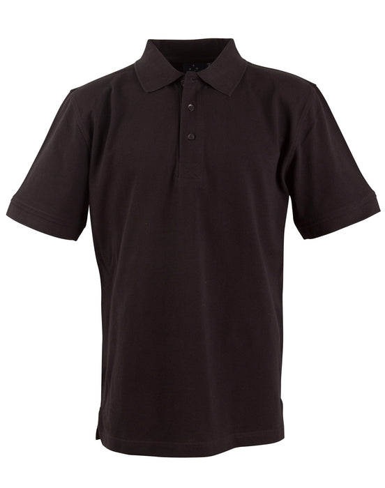 PS39 LONGBEACH POLO Men's