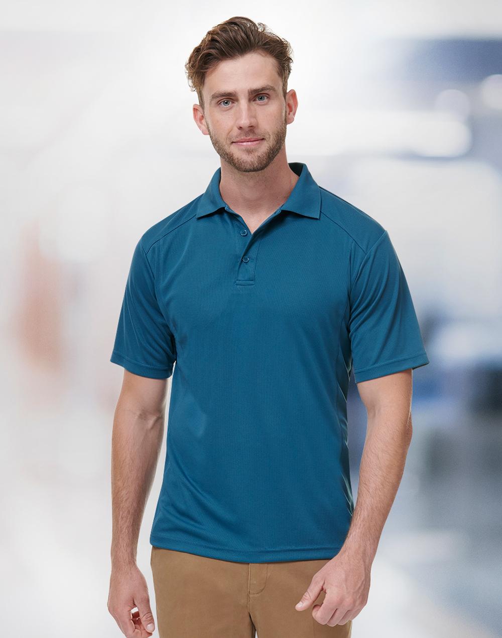 Polos