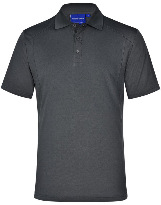 PS59 LUCKY BAMBOO POLO Men's