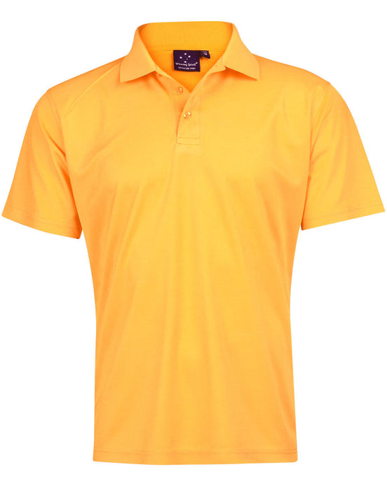 PS81K VERVE POLO Kid's