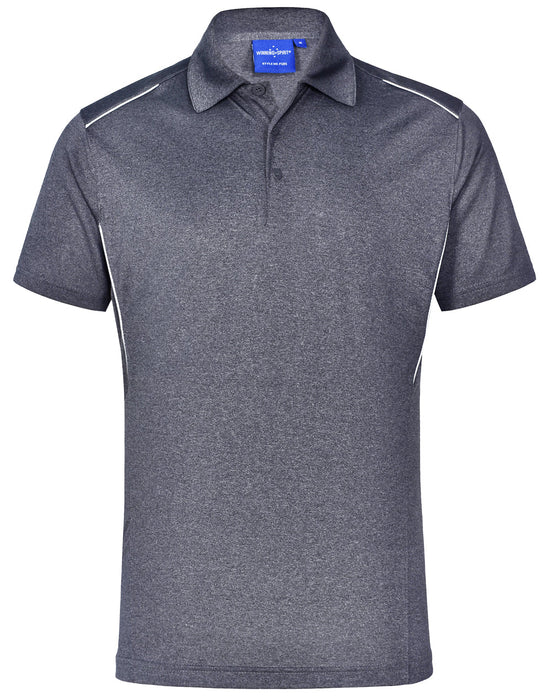 PS85 HARLAND POLO Men's