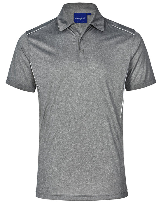 PS85 HARLAND POLO Men's