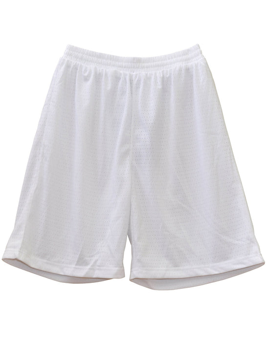 SS21K AIRPASS SHORTS Kids