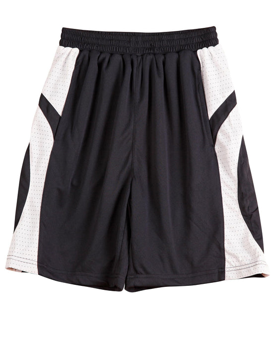 SS23K SLAMDUNK SHORTS Kids