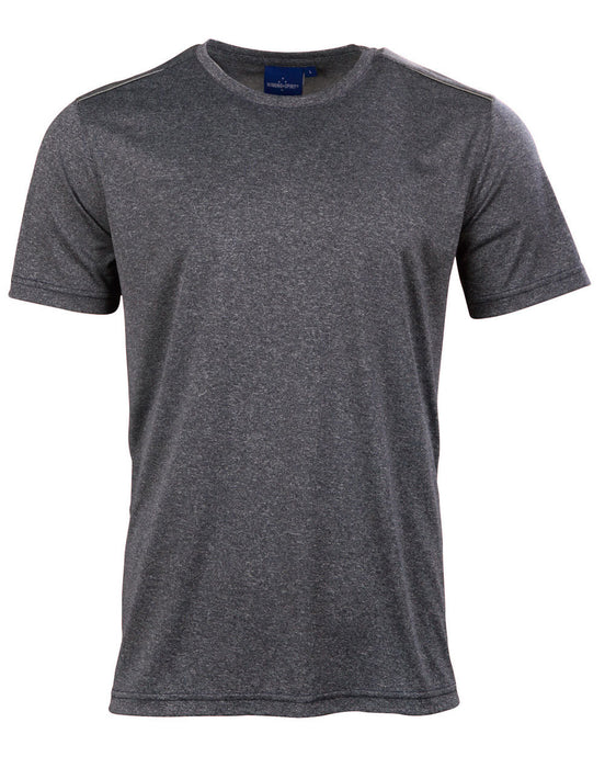 TS45 HARLAND TEE Men's