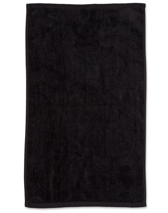 TW01 GOLF TOWEL