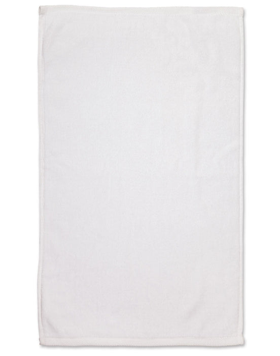 TW01 GOLF TOWEL